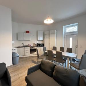 FirmenQuartier24 im EG in Wuppertal