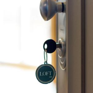 Loft210