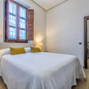 Apartamento Viana & Centro Histórico