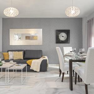 -MalagaSunApts-City Centre Mariblanca