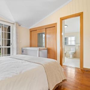 Avista Navíos Holidays Home