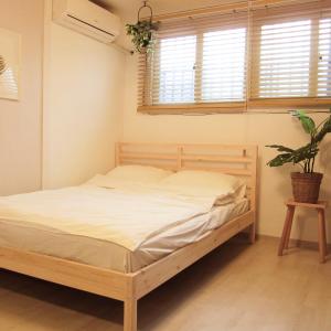 Monoplan House Seongsu 1