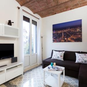 2582 - AB Sagrada Familia Marina