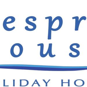 Vespro House
