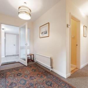 18 Greenways - Norfolk Cottage Agency