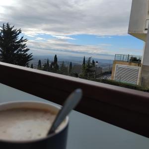 La Barbacana