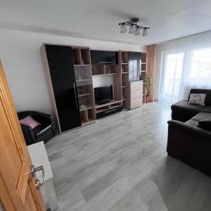 3 rooms ApartHotel