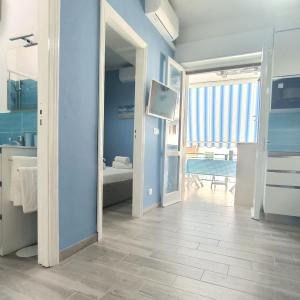 Dima Home Scalea