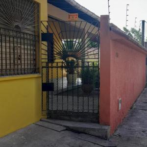 Casa em Belém