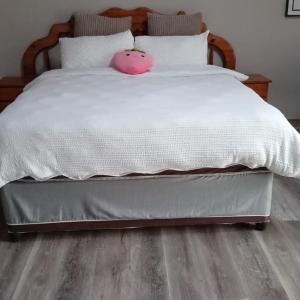 Cathye B&B GUEST HOUSE