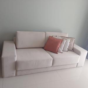 Residencial Foz do Iguaçu