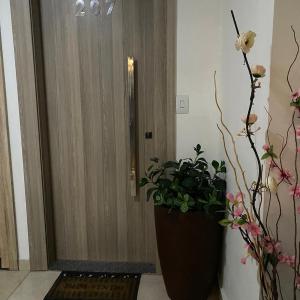 COP 30 Residencial Varanda Castanheira