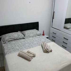 Apartment in Ananindeua-PA
