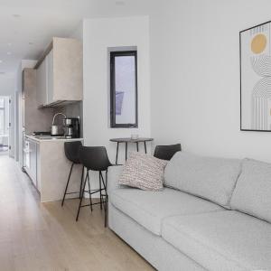 Blueground Upper East Side AC wd nr park NYC-1753