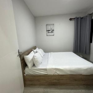 Mayor Condusive Apartments