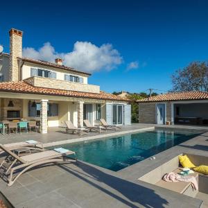 Villa Aurelia