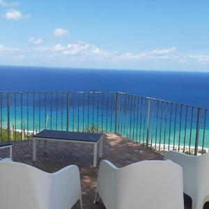 Villa Panorama
