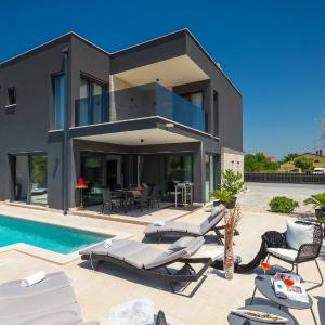 Villa Orion