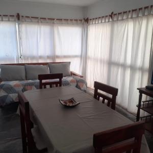 La Quinta 2