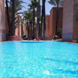 Riad Izza