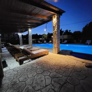 Ilaira Beach Apartments