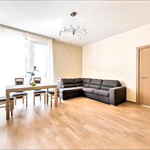 Jūrmala Sun Suite