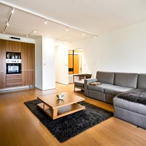 Strasbourg bel appartement gare