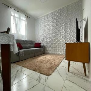 Apartamento 2 quartos 4 pessoas 5 minutos Orla Cabo Branco
