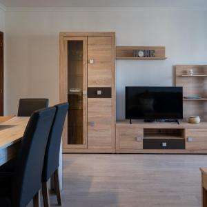 Apartamentos Aranda - DON DIEGO