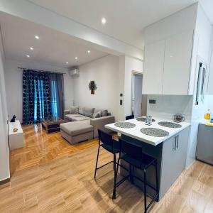 Harmony luxe living