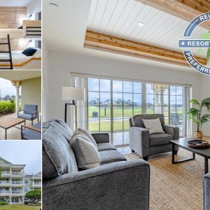 Centre Court Harmony, Near Attractions, Reunion Membership, 1303