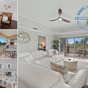 North Star Condo, Near Attractions, Private Balcony, Membership, 1321