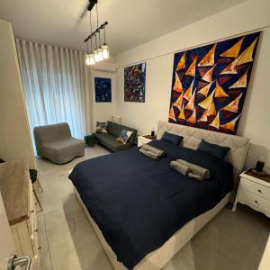 Mata Vatican Rooms