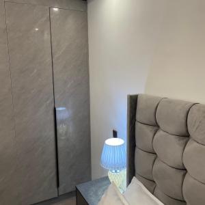 Amazing one bedroom