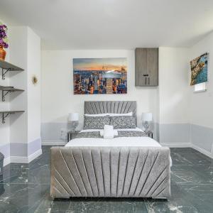 -75ACR- Setup for your relaxed & amazing stay