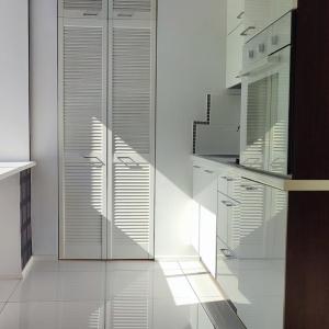 Bright 2-BDRM central apartment