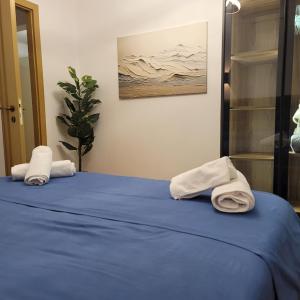 Cozy Apartment ROV