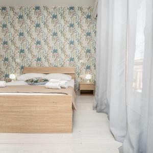 Central Room 128L