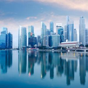Aura two bedrooms apartment WIFi balcony skytower view easy parking