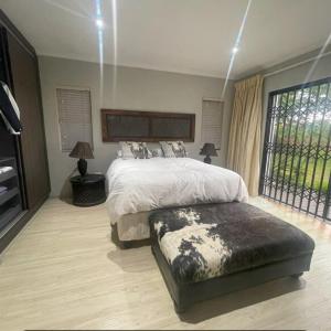10B Woodridge Forest
