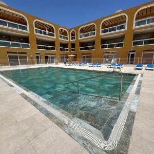 Casa Jable