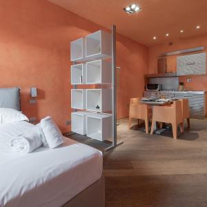 Loft 27