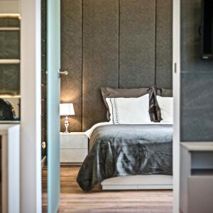 RentPlanet - Studio Ruska