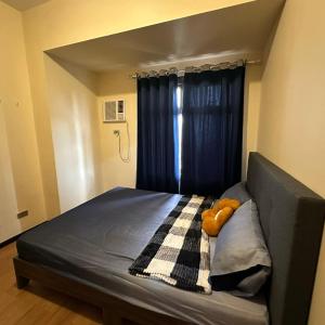 1 BEDROOM Staycation