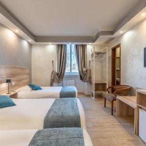 Leone D'Oro Guesthouse