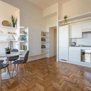 La Casa al Foro Vista Mare by Wonderful Italy