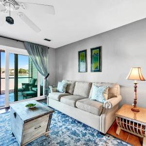 Lakefront 117