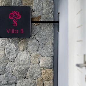 New Years Super Fancy 2br Villa near Cafe Del Mar
