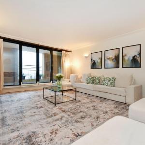 London Choice Apartments - South Kensington - Gloucester Road