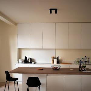 Luxury 2 Bedroom - Antwerp City Centre